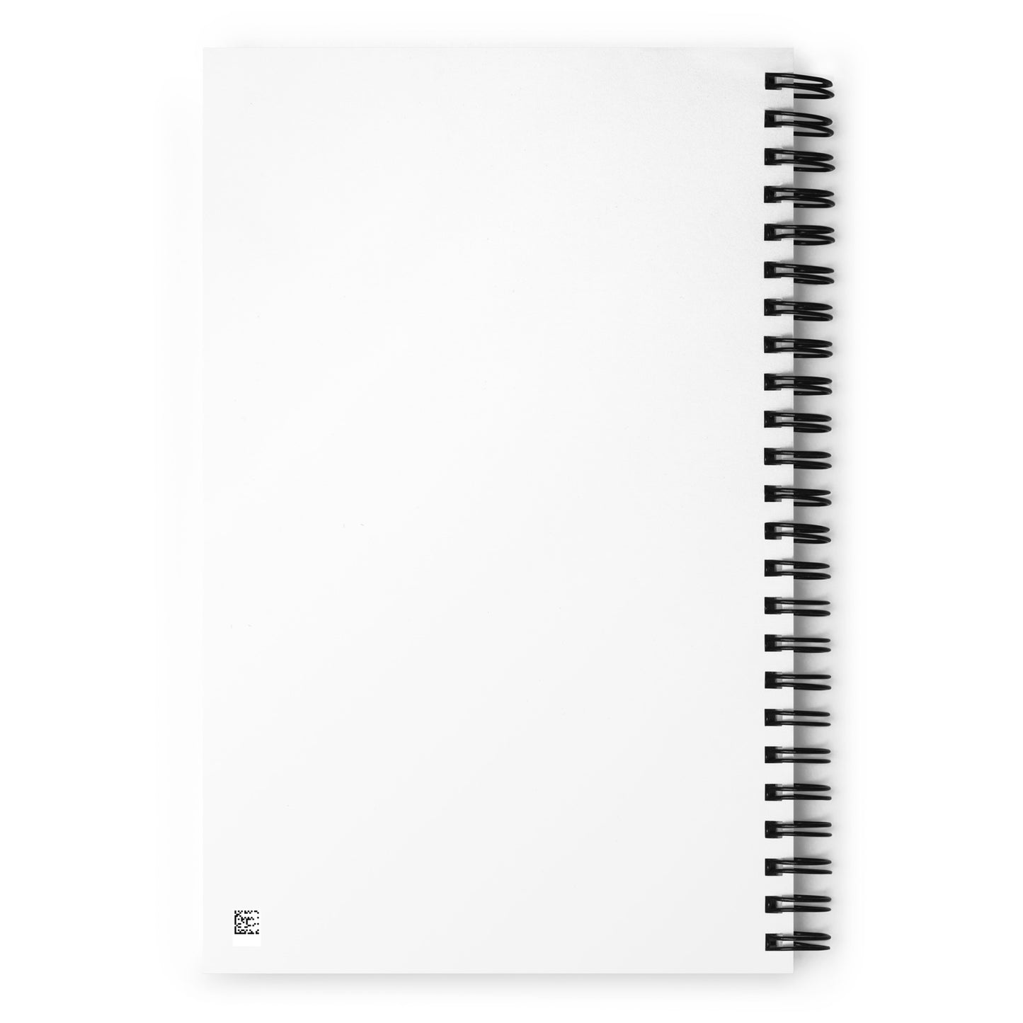 Prayer Is My Love Language Prayer Journal