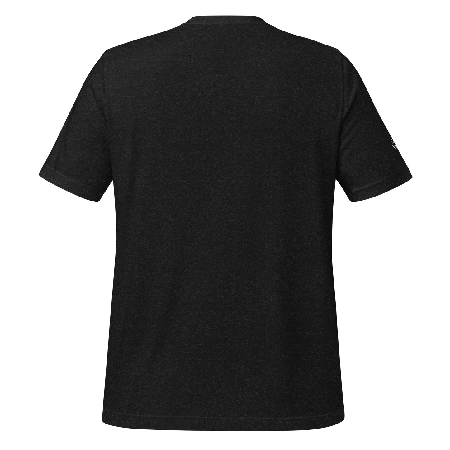 LOOK AT GOD Tee